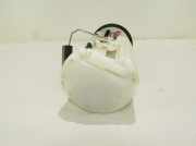 Kraftstofftankpumpe HONDA JAZZ IV (GK_) 1.3 2921000981