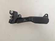 PLUS-KABELBAUM BMW X4 (G02, F98) xDrive20i 9339823