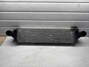 Ladeluftkühler VOLVO V40 Hatchback D4