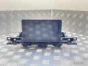 Display Audi A4 Avant (8E, B7) 8W2919604