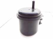 Unterdruckdose für Vergaser Mazda MPV II (LW)