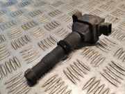 Zündspule PORSCHE BOXSTER (986) S 3.2 0040100031