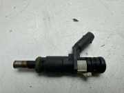 Einspritzdüse MERCEDES-BENZ SL (R230) 500 (230.471) A2720780249