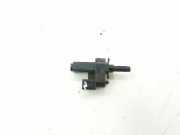 Kupplungspedalsensor FORD FOCUS III 1.6 TDCi 4M5T7C534AA