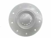 Radabdeckung VW Caddy III Kasten (2KA) 2K0601149C