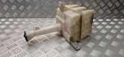Fensterwaschtank HYUNDAI ACCENT III Sedan (MC) 1.5 CRDi GLS 9862022000