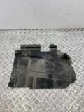 Anderes Undercover Panel JAGUAR XF (X260) 2.0 D GX63104C20AF