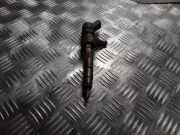 Einspritzdüse FIAT STILO (192_) 1.9 JTD (192_XE1A) 0445110002