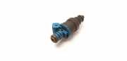 Einspritzdüse VW GOLF III Variant (1H5) 1.9 TDI 037906031AD