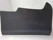 Passenger Safety Bag SRS CITROËN C4 Coupe (LA_) 2.0 HDi 96600568ZD