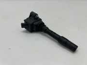 Zündspule BMW 3 (G20, G28) 3 (G20) M 340 i xDrive 77850002
