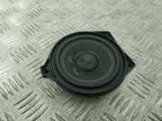 Lautsprecher im Armaturenbrett MERCEDES-BENZ GLC (C253) 350 d 4-matic (253.325) A2058200402