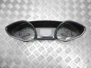 Kombiinstrument PEUGEOT 308 II 1.6 HDi 9807588480