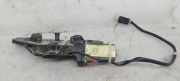 Heckklappenabzieher BMW 5 Touring (E39) 530 d 67148362371