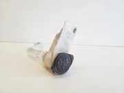 Wischwassertankhals TOYOTA C-HR (_X1_) 1.2 4WD (NGX50_) 1290617