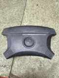 Lenkrad Airbag BMW 5 Touring (E34) 520 i 32341161681