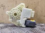 Motor Fensterheber rechts hinten VW Passat B8 Variant (3G) 5Q4959811E