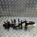Kurbelwelle Mercedes-Benz CLK (C209) A1120521003