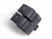 Schalter für Fensterheber links vorne VW Transporter T5 Kasten () 7E0959855B