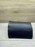 Passenger Safety Bag SRS SEAT ALHAMBRA (7V8, 7V9) 1.9 TDI 66007245A