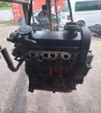 Motor VW GOLF IV (1J1) 1.9 SDI AGP