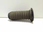 Andere Aufhängungsteile NISSAN X-TRAIL (T32_) 2.0 dCi ALL MODE 4x4-i (NT32) 540344BA0A