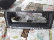 Andere Teile des Innenraums FIAT PUNTO (176_) 1.9 JTD 80 (188.237, .257, .337, .357)