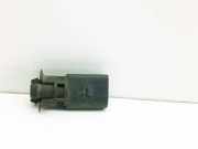 Außentemperatursensor VW GOLF IV (1J1) 1.9 TDI 1J0919379A