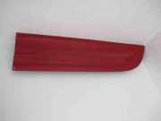 Türverkleidung links hinten Porsche Macan 1 (95B) 95B8398891R