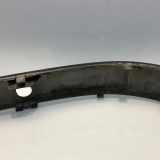 Stoßstangenzierleiste vorne rechts MERCEDES-BENZ S (W220) S 320 CDI (220.025, 220.125)