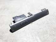 Schalter VW PHAETON (3D_) 3.2 V6 3D0919815L