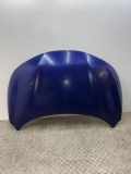 Motorhaube NISSAN QASHQAI II (J11, J11_) 1.2 DIG-T 27090E953B