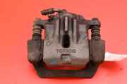 Bremssattel links hinten Subaru Legacy V Station Wagon (BM/BR)