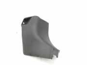 Schwellerinnenverkleidung vorn rechts TOYOTA YARIS (_P13_) 1.5 Hybrid (NHP130_) 62111-0D120