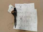 Einspritzdüse RENAULT LAGUNA II Grandtour (KG0/1_) 1.9 dCi 8200389369