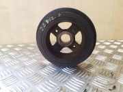 Kurbelwellenriemenscheibe TOYOTA RAV 4 II (_A2_) 2.0 D-4D 4WD (CLA20_, CLA21_)