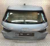 Kofferraumdeckel AUDI Q4 SUV (F4B) 40 e-tron 89A827025