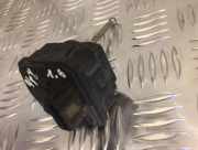 Motor zur Leuchtweitenregulierung AUDI A2 (8Z0) 1.6 FSI 4A0941295