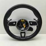 Lenkrad PORSCHE CAYENNE (9Y0/9Y3) 3.0 E-Hybrid 971959256G