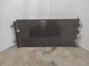 Klimakondensator Audi Q5 (8R) 8R0260401D