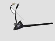 Antenne CITROËN C-CROSSER (EP_) 2.2 HDi