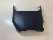 VERKLEIDUNG LENKSÄULE LENKSTOCK OPEL VIVARO Furgon (F7) 2.0 CDTI 8200139432
