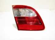 Heckklappenleuchte links MERCEDES-BENZ E (W211) E 220 CDI (211.008) A2118200777 379607L