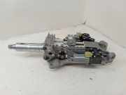 Lenksäule Mercedes-Benz C-Klasse (W205) A2314620005