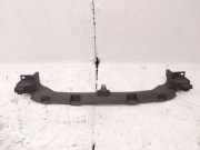 Anzeigetafel Rahmen MAZDA CX-5 (KE, GH) 2.2 D AWD KD45501C1