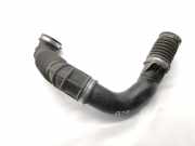Luftansaugschlauch SUBARU OUTBACK (BS) 2.0 D AWD (BSD) A13AL00