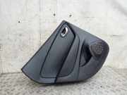 Türpolster hinten links RENAULT CAPTUR (J5_) 0.9 TCe 90 156150342