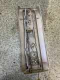 Hinterer Getriebedeckel BMW 3 (E30) 316 (Ecotronic) 130047