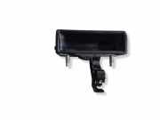 Rear Parcel Shelf Left Rail Cover HONDA CIVIC VI Hatchback (EJ, EK) 1.4 i (EJ9)