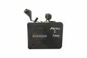 ABS Hydraulikblock MAZDA 5 (CR19) 2.0 CD 53579105506 062102
